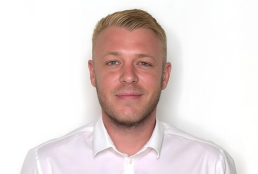 Profil 10